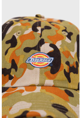 Dickies Шапка - Pepit.bg