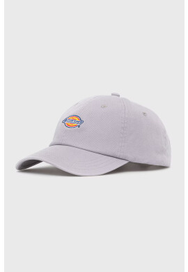 Dickies Шапка - Pepit.bg