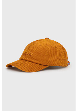 Dickies Шапка - Pepit.bg