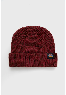 Dickies Шапка - Pepit.bg