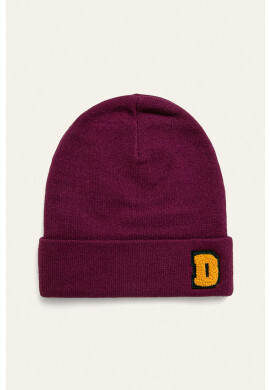 Dickies Шапка - Pepit.bg