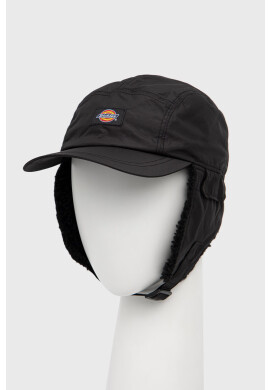 Dickies Шапка - Pepit.bg