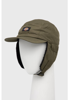 Dickies Шапка - Pepit.bg