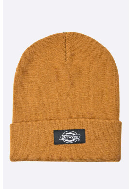 Dickies Шапка - Pepit.bg