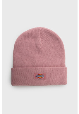 Dickies Шапка - Pepit.bg