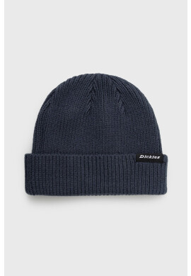 Dickies Шапка - Pepit.bg