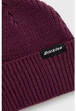 Dickies Шапка в кафяво - Pepit.bg