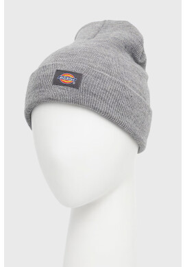 Dickies Шапка - Pepit.bg