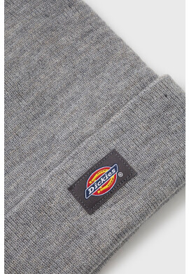 Dickies Шапка - Pepit.bg