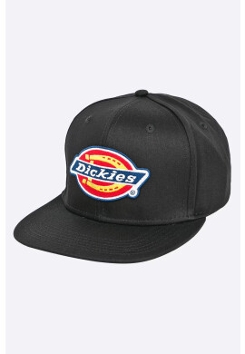 Dickies Шапка - Pepit.bg