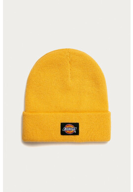 Dickies Шапка - Pepit.bg