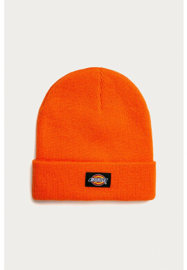 Dickies Шапка - Pepit.bg