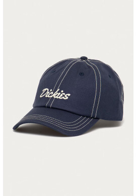 Dickies Шапка с козирка - Pepit.bg