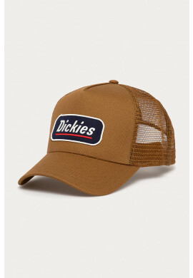 Dickies Шапка с козирка - Pepit.bg