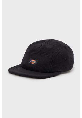 Dickies Шапка с козирка - Pepit.bg