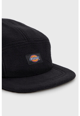 Dickies Шапка с козирка - Pepit.bg