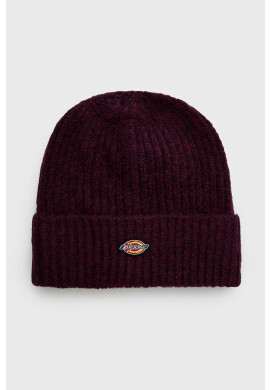 Dickies Шапка с вълна - Pepit.bg