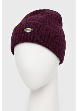 Dickies Шапка с вълна - Pepit.bg