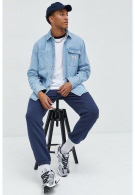 Dickies Спортен панталон - Pepit.bg