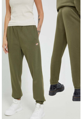 Dickies Спортен панталон - Pepit.bg