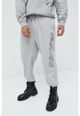 Dickies Спортен панталон - Pepit.bg