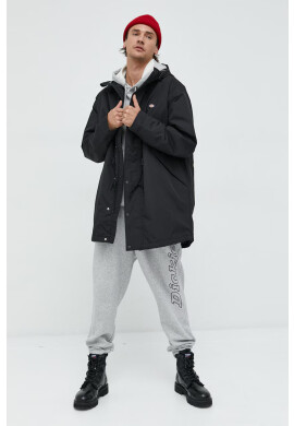 Dickies Спортен панталон - Pepit.bg
