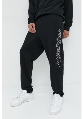Dickies Спортен панталон - Pepit.bg