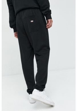 Dickies Спортен панталон - Pepit.bg