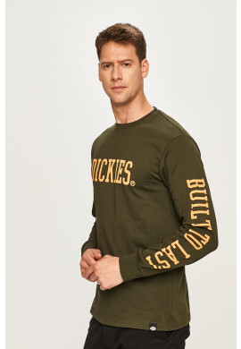 Dickies Суичър - Pepit.bg