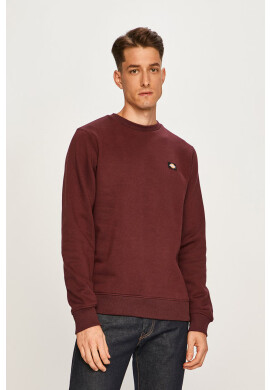 Dickies Суичър - Pepit.bg