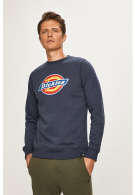 Dickies Суичър - Pepit.bg