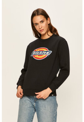 Dickies Суичър - Pepit.bg