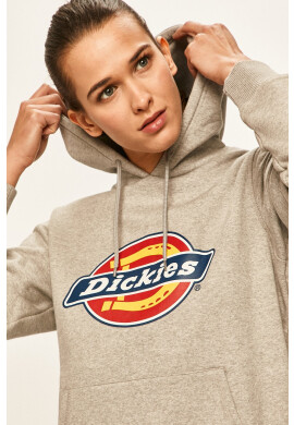 Dickies Суичър - Pepit.bg