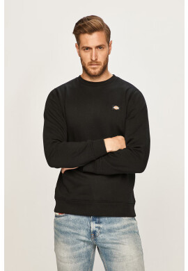 Dickies Суичър - Pepit.bg