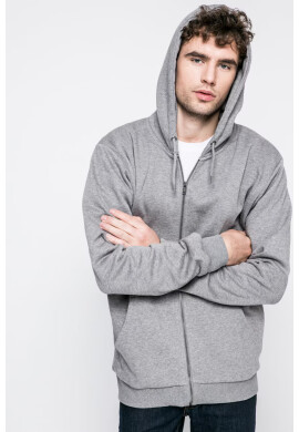 Dickies Суичър - Pepit.bg
