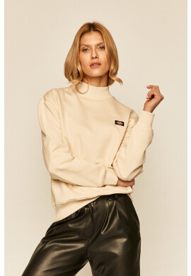 Dickies Суичър - Pepit.bg