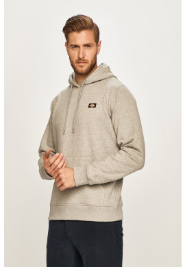 Dickies Суичър - Pepit.bg