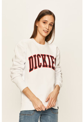 Dickies Суичър - Pepit.bg