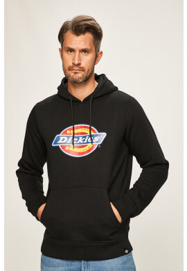 Dickies Суичър - Pepit.bg