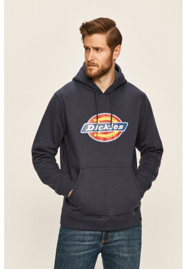Dickies Суичър - Pepit.bg