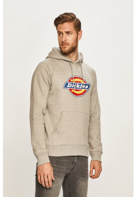 Dickies Суичър - Pepit.bg