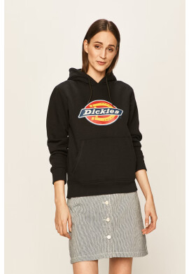 Dickies Суичър - Pepit.bg