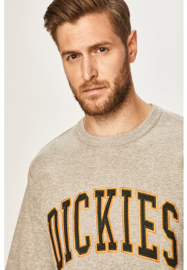 Dickies Суичър - Pepit.bg