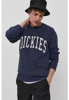 Dickies Суичър - Pepit.bg