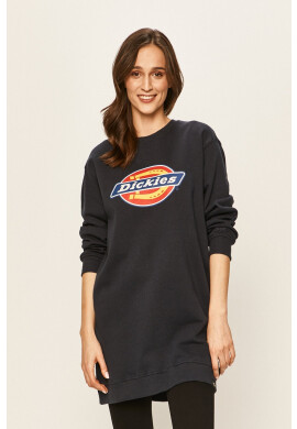 Dickies Суичър - Pepit.bg