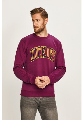 Dickies Суичър - Pepit.bg