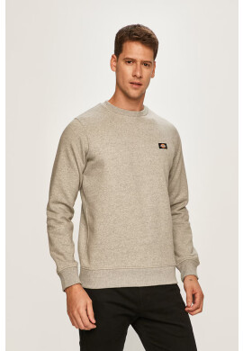 Dickies Суичър - Pepit.bg