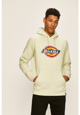 Dickies Суичър - Pepit.bg