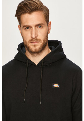 Dickies Суичър - Pepit.bg