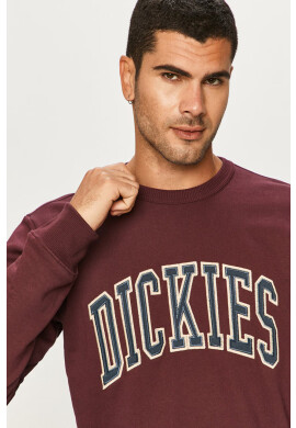 Dickies Суичър - Pepit.bg